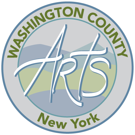 Washington County New York Arts